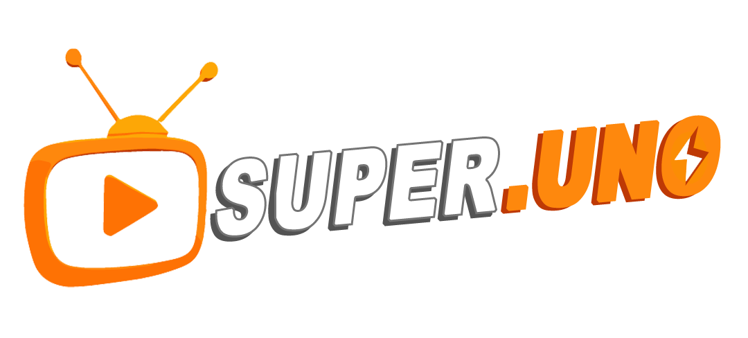 SUPER.UNO - TV Premium